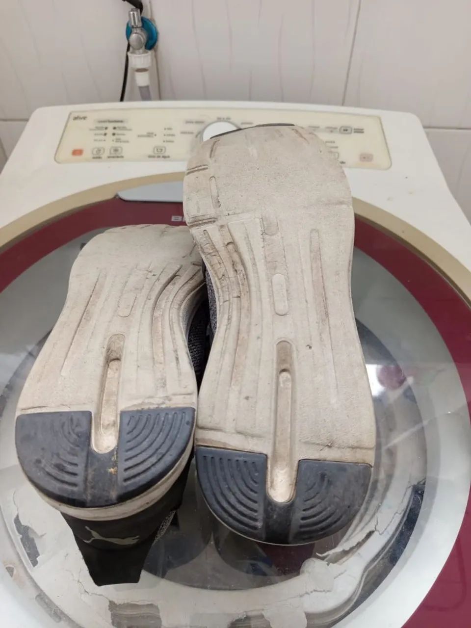 Tênis Puma 43 - Foto 6