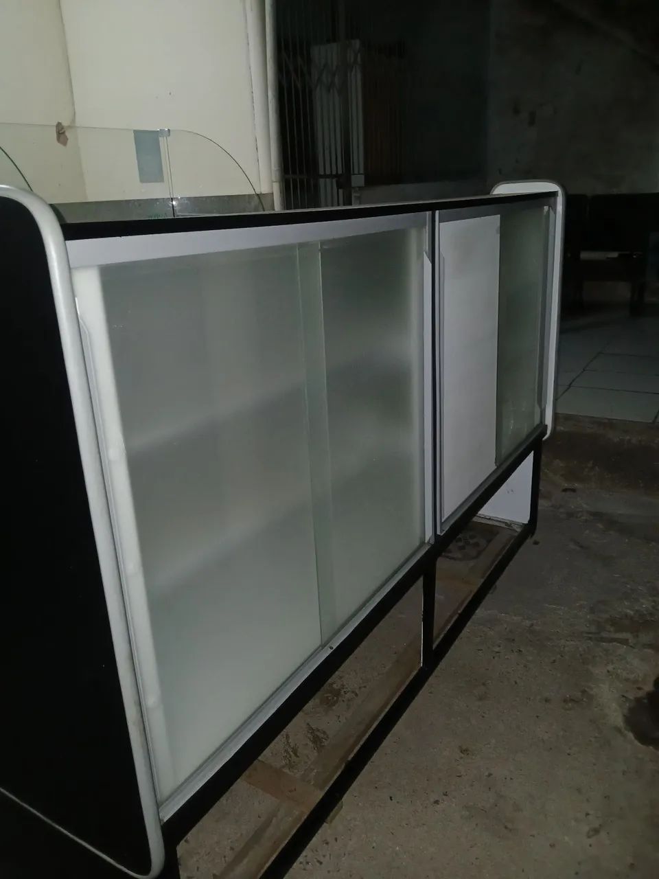 Balcões para comércio!! - Foto 4
