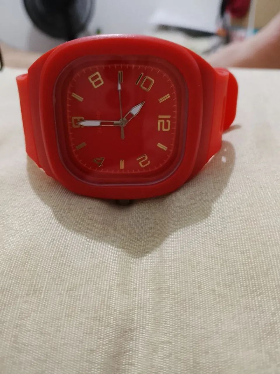 Relógios novos  - Foto 3