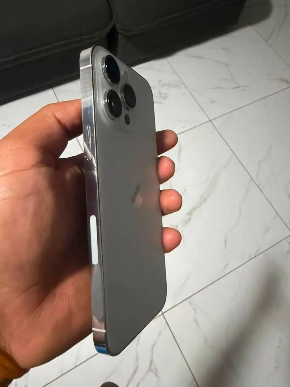 IPhone 14 pro Max - Foto 4
