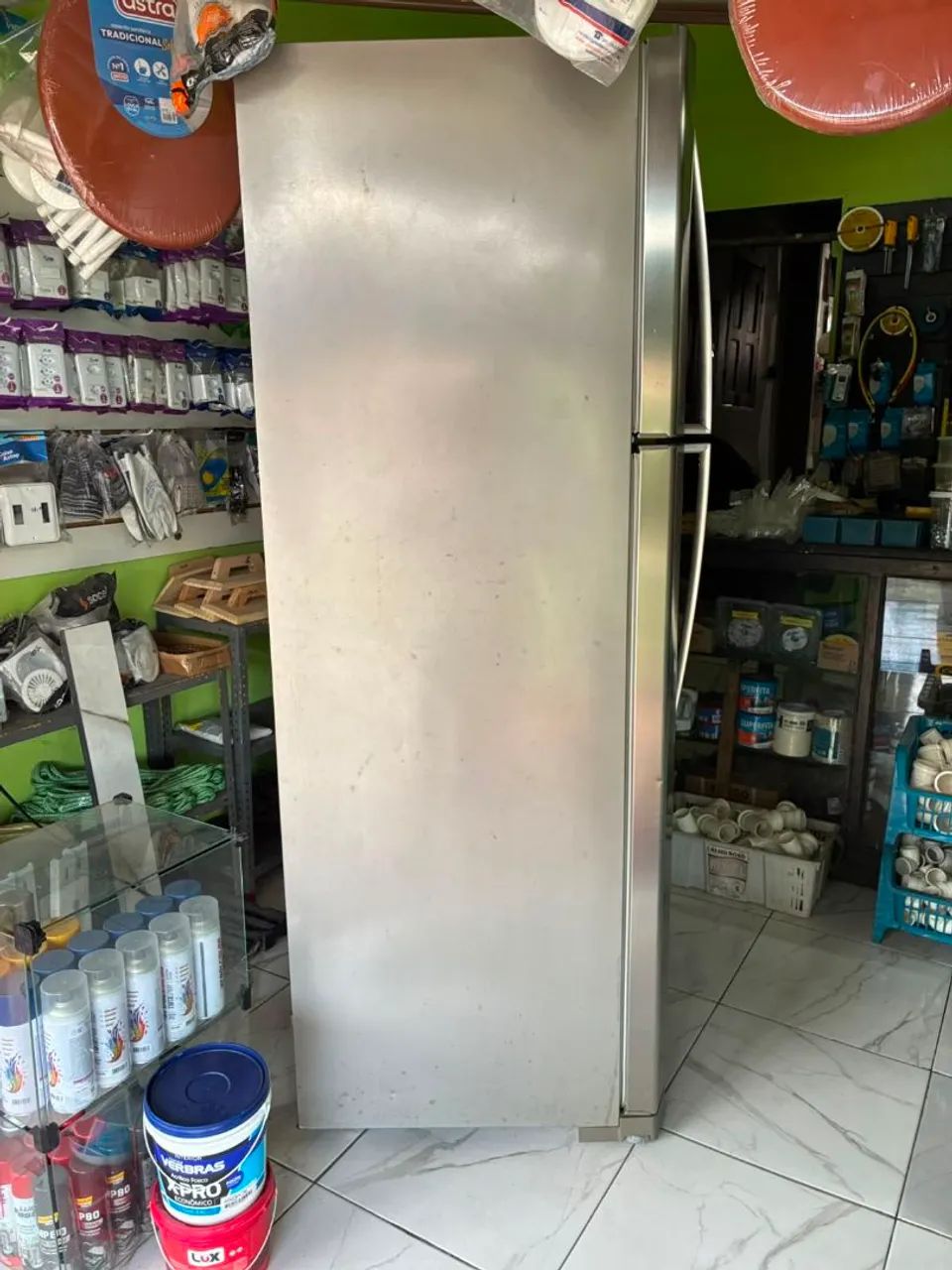Geladeira  - Foto 4