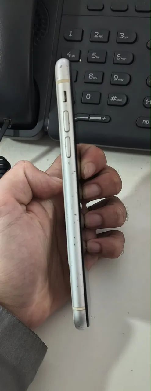 iPhone 11 128gb - Foto 5