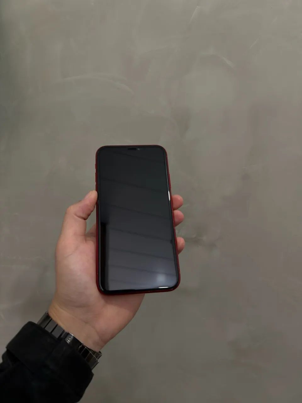 iPhone XR 128gb - Foto 2