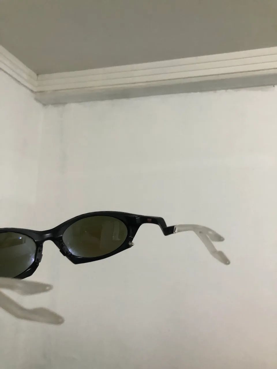 Vendo ou troco  - Foto 4