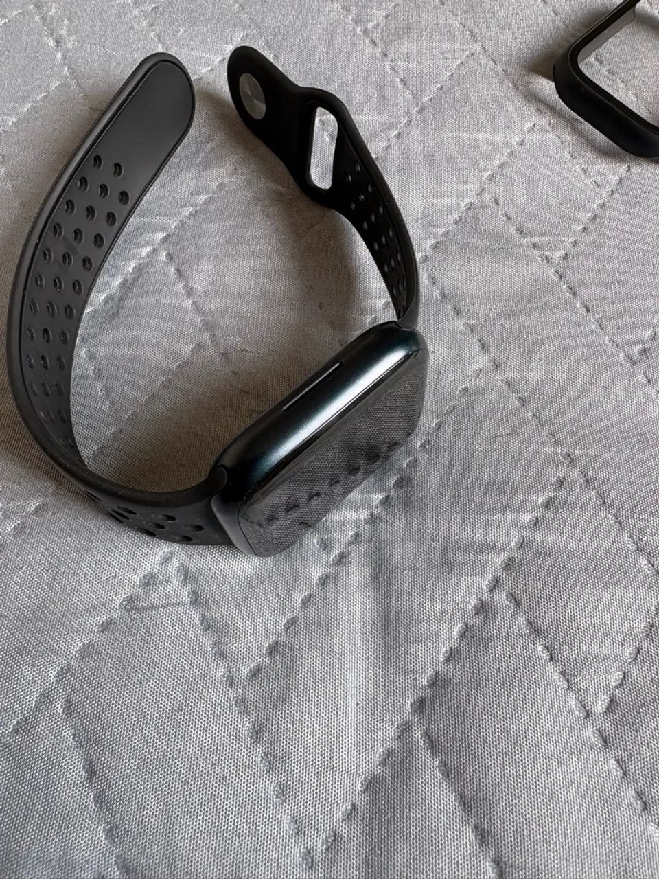 Apple Watch Series 7 45mm - Foto 4