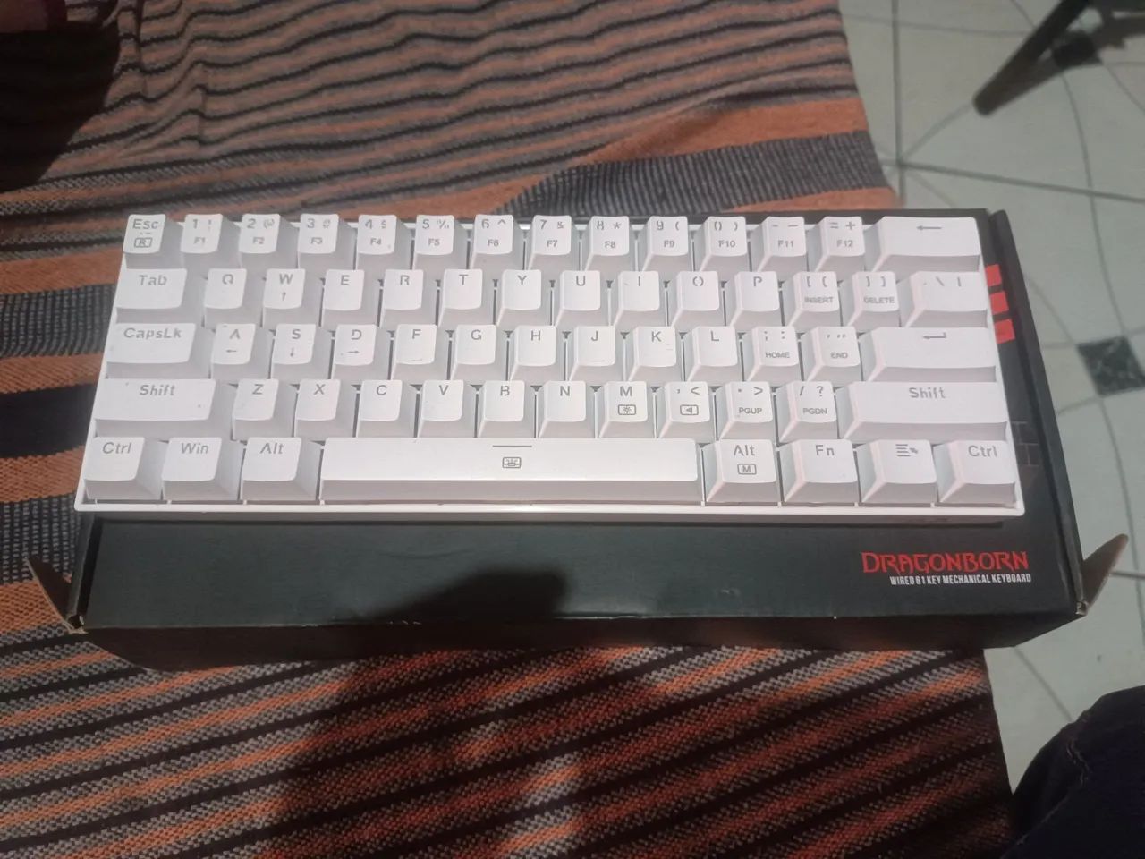 Pc gamer completo 
