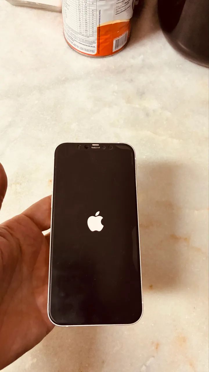 iPhone 12 64  - Foto 2