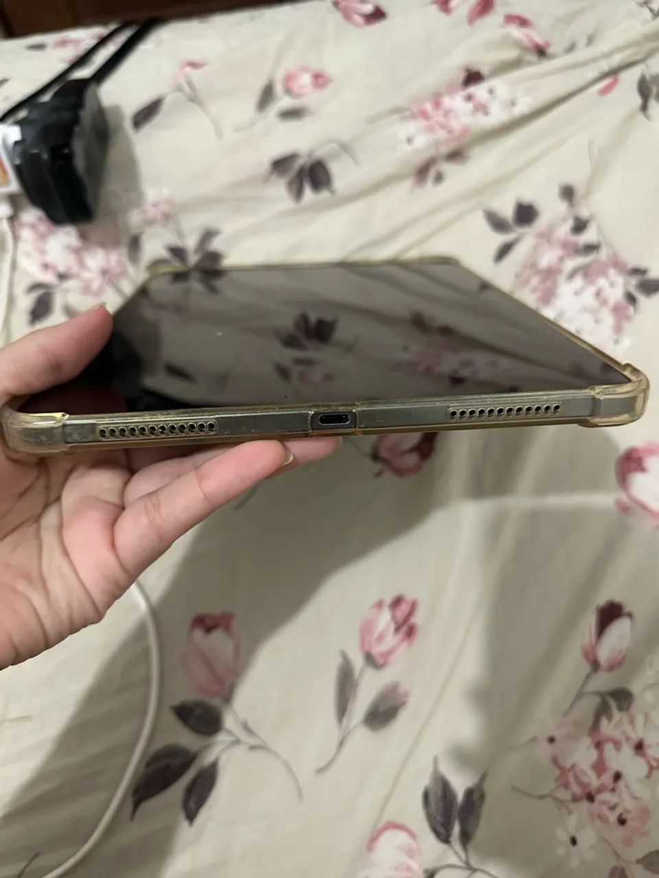 iPad Air 5º geração 64gb sem chip - Foto 5