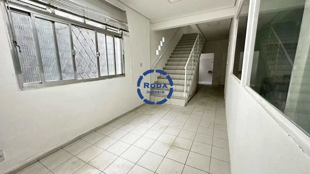 Prédio comercial para venda em Santos, - Foto 3