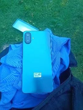 Celular A07 semi novo  - Foto 2