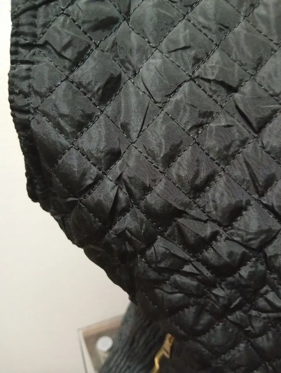 Roupas - Foto 3
