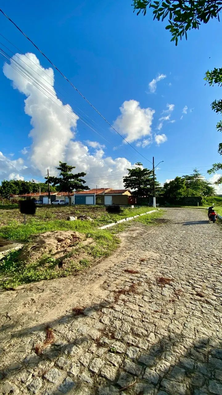 Lote à venda, ARUANA, Aracaju, SE - Foto 5