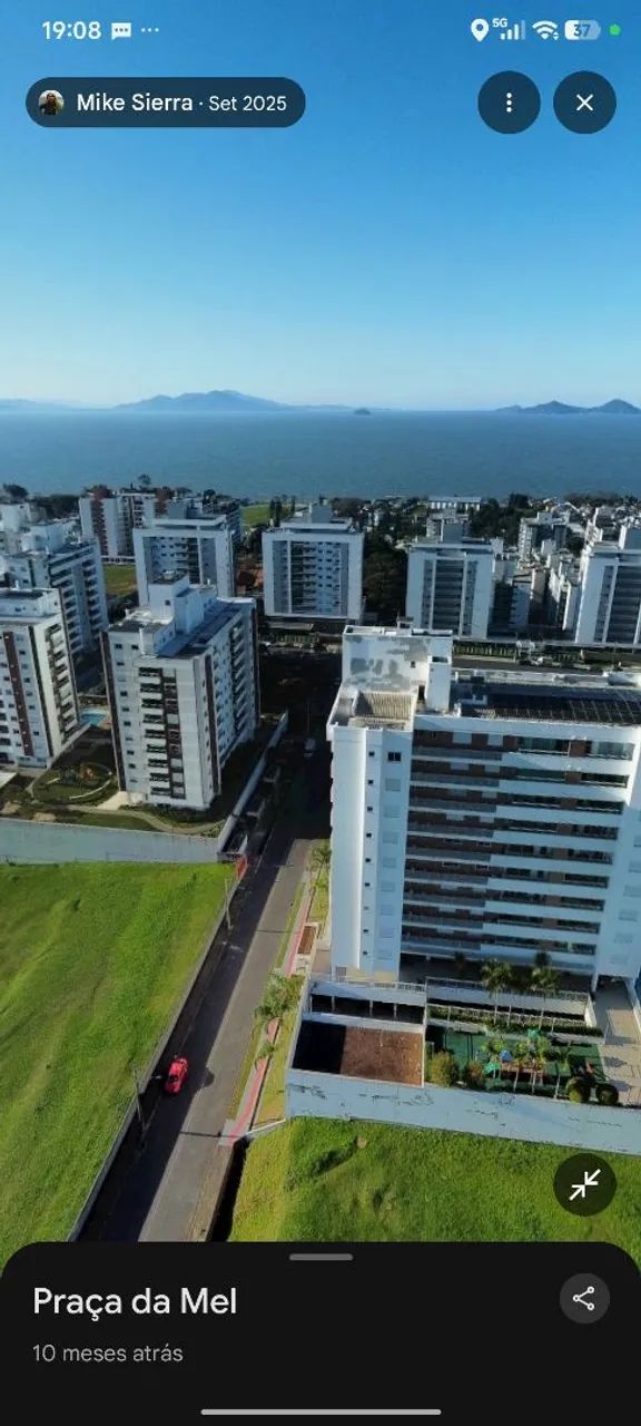 Sala loja comercial Novo Estreito - Foto 3