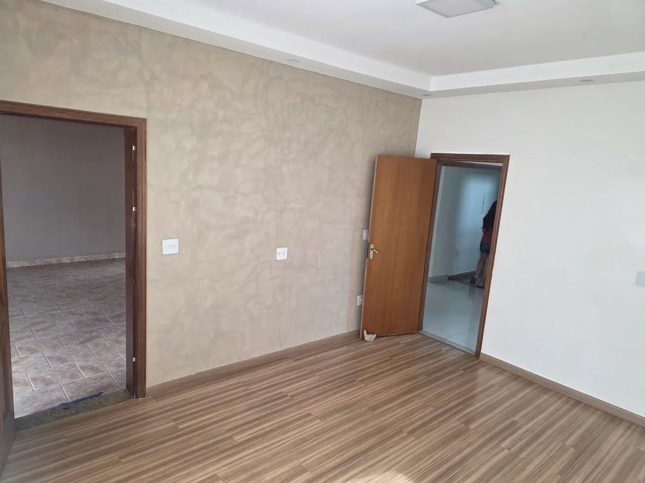 Casa Jd Angela Rosa - Foto 3