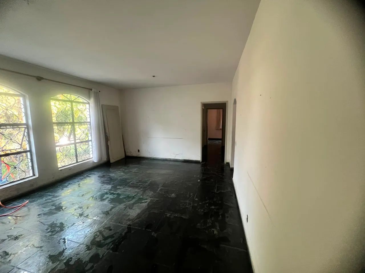 Casa no Jardim Europa  - Foto 3