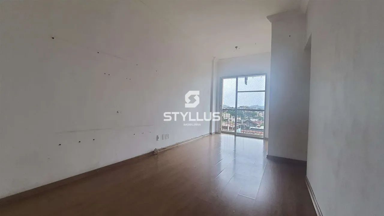 Piedade | Apartamento 2 quartos - Foto 5