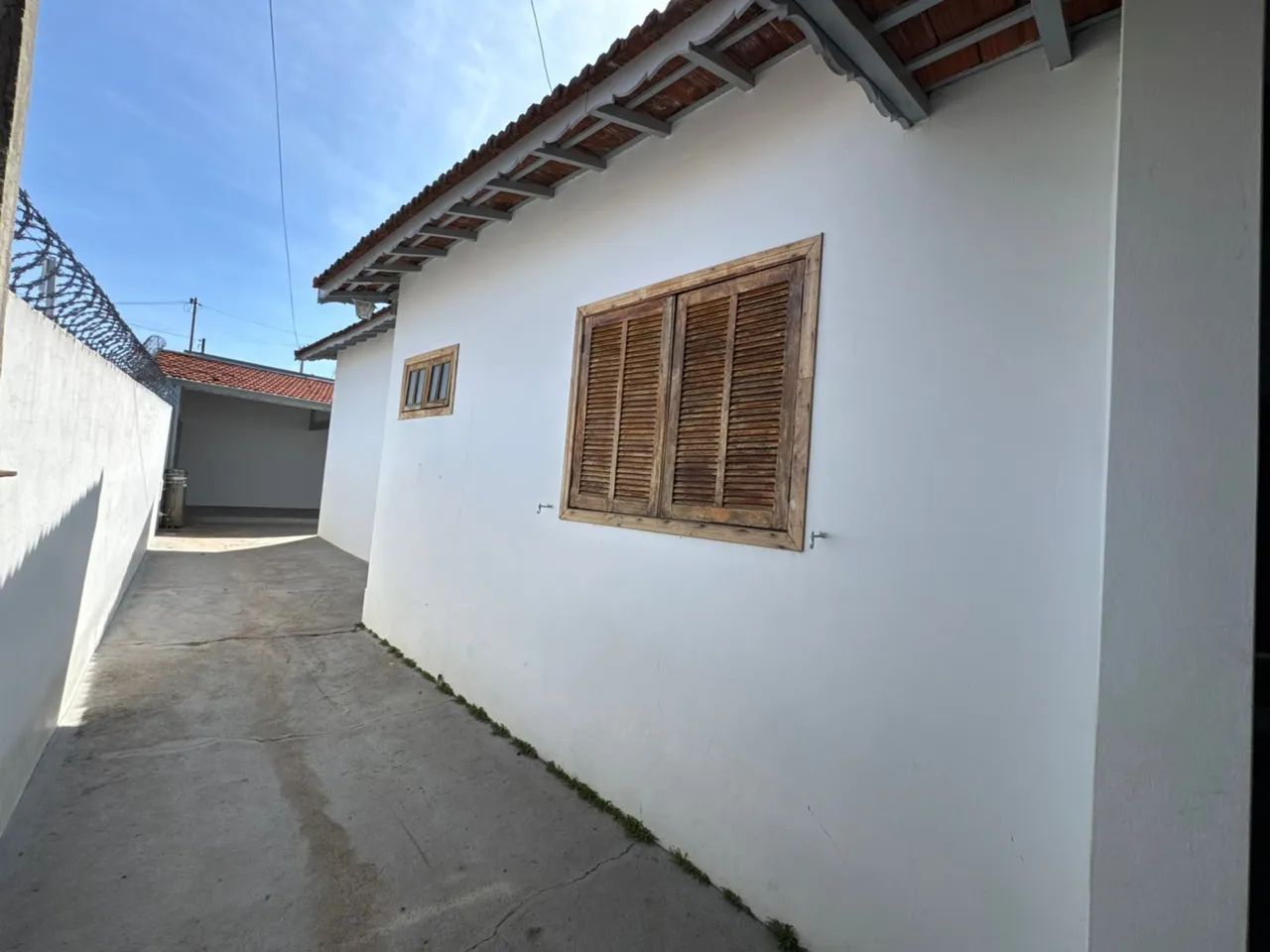 Vende-se casa em São Pedro/Sp - Foto 4