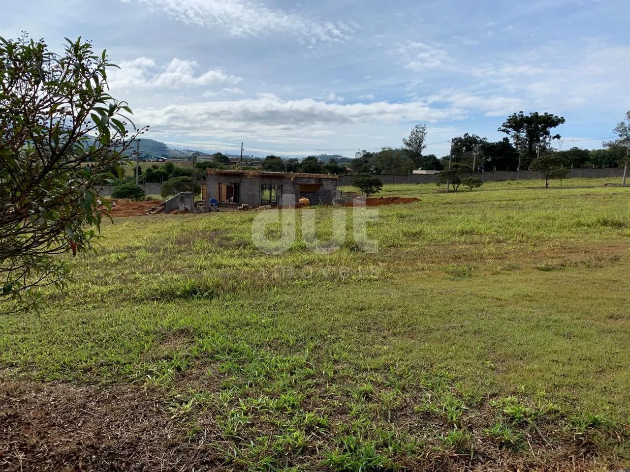 terreno - Vereda Paraíso - Morungaba - Foto 4