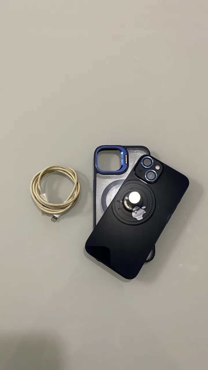 iPhone 14 128gb - Foto 3