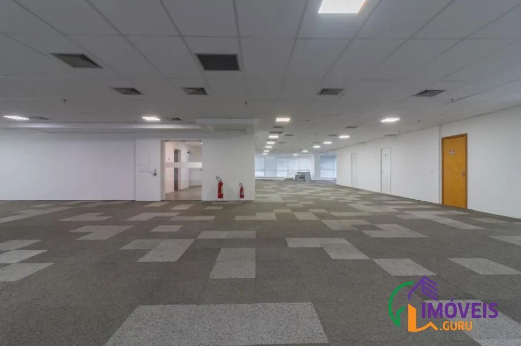CONJ. COMERCIAL - CITY BUTANTÃ - SP - Foto 3
