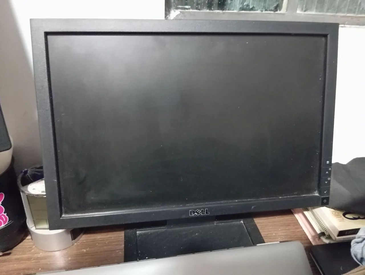 Monitor PC - Apenas LG agora  - Foto 2