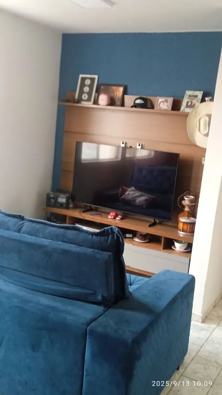 VENDO OU ALUGO  - Foto 2