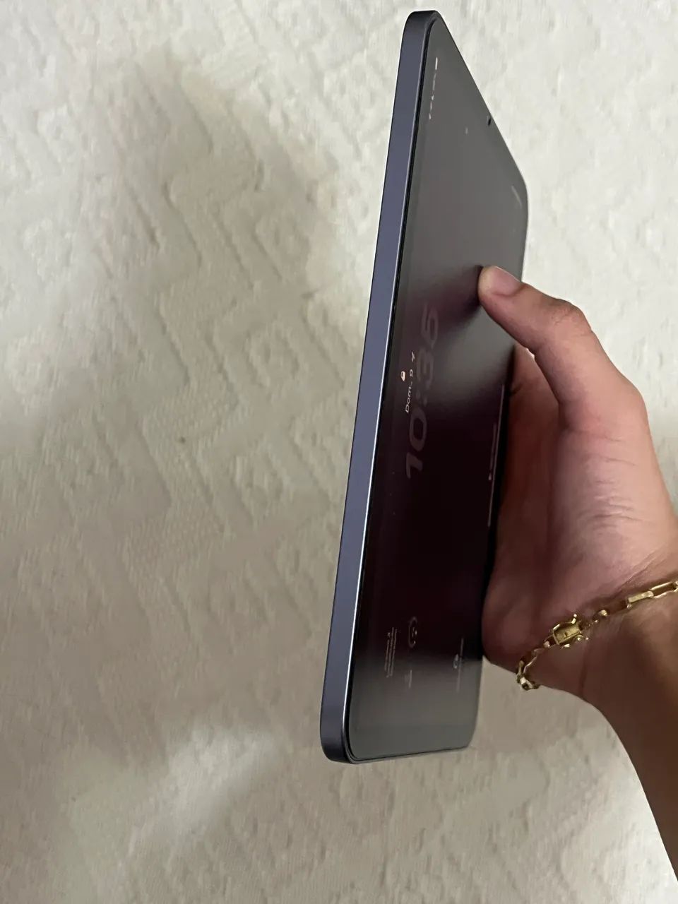 IPAD MINI 6º Geração NOVO - Foto 5