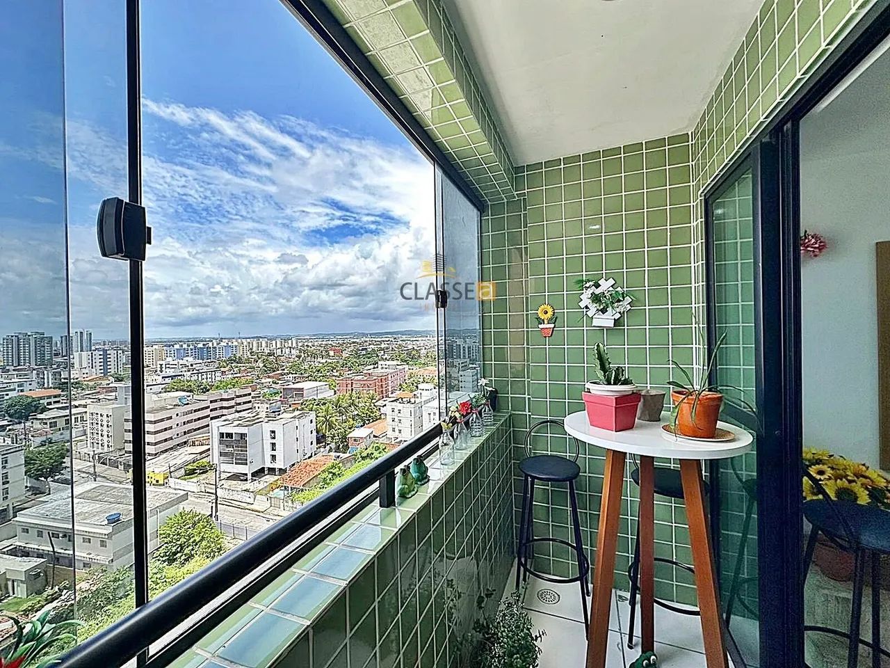 Apartamento 2 Quartos em Piedade - Foto 5