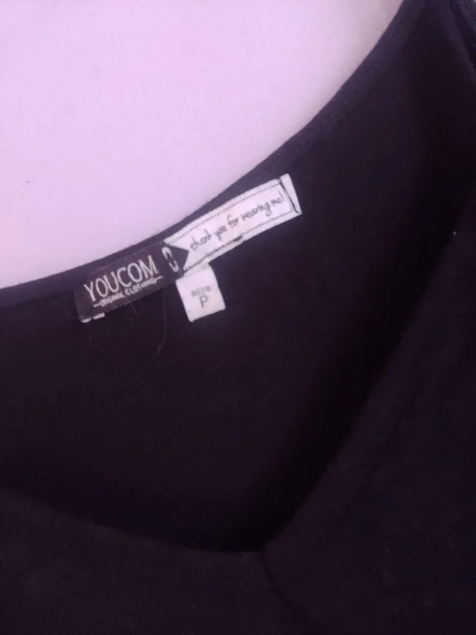 Regata - Foto 3