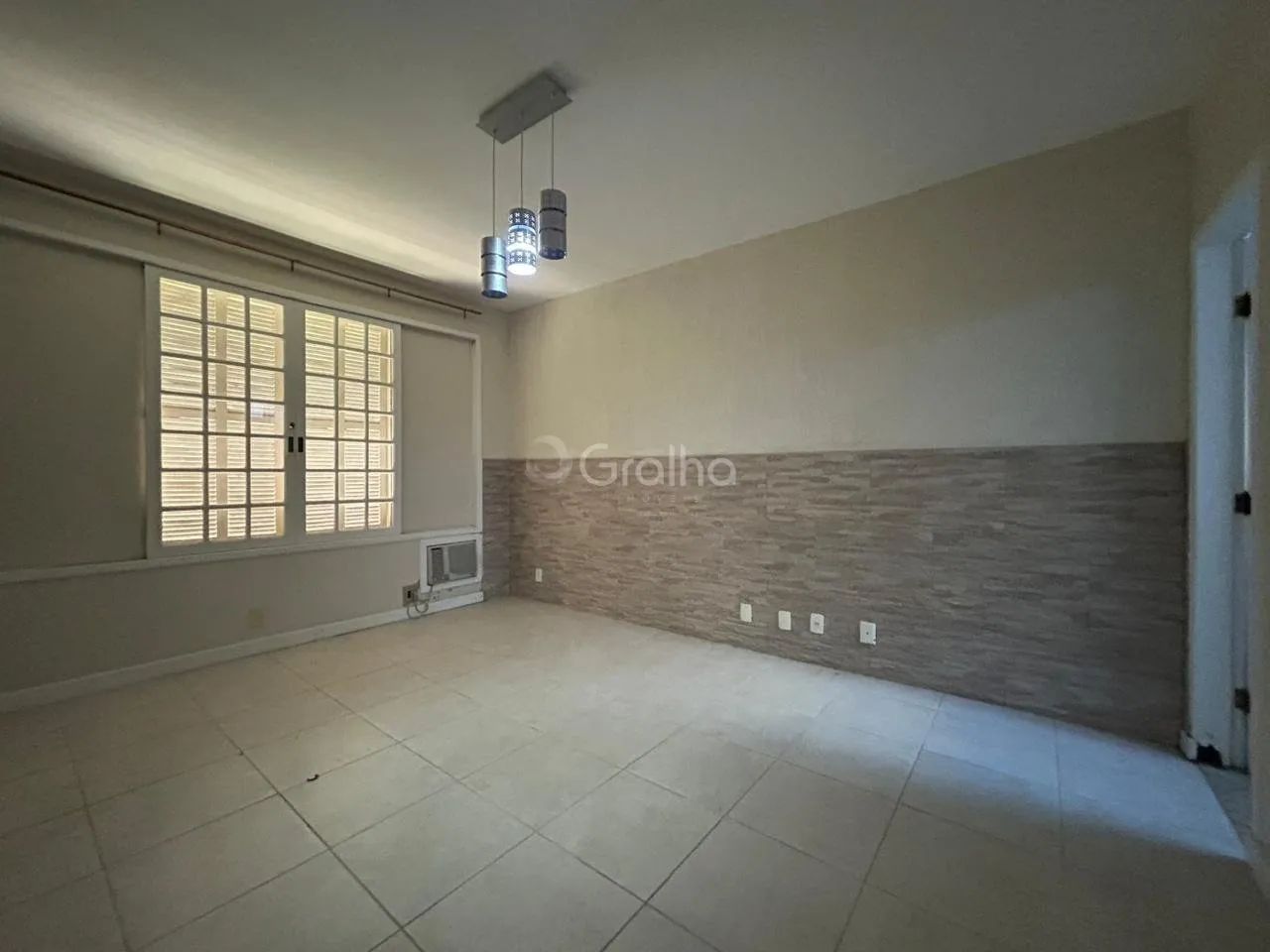 Casa de 482m² com 6 quartos sendo 3 suítes no Pantanal - Foto 5