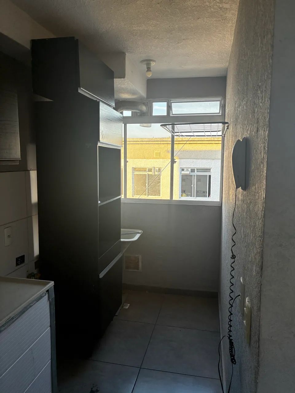 AP 2 quartos - Bela vida 3  - Foto 3