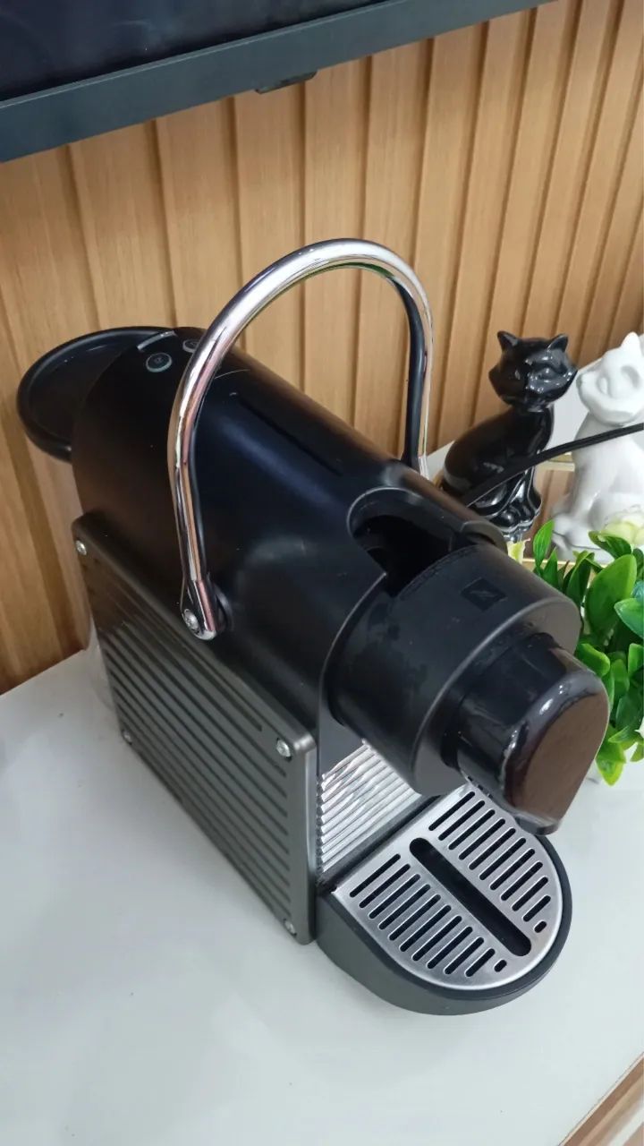 Cafeteira  - Foto 2
