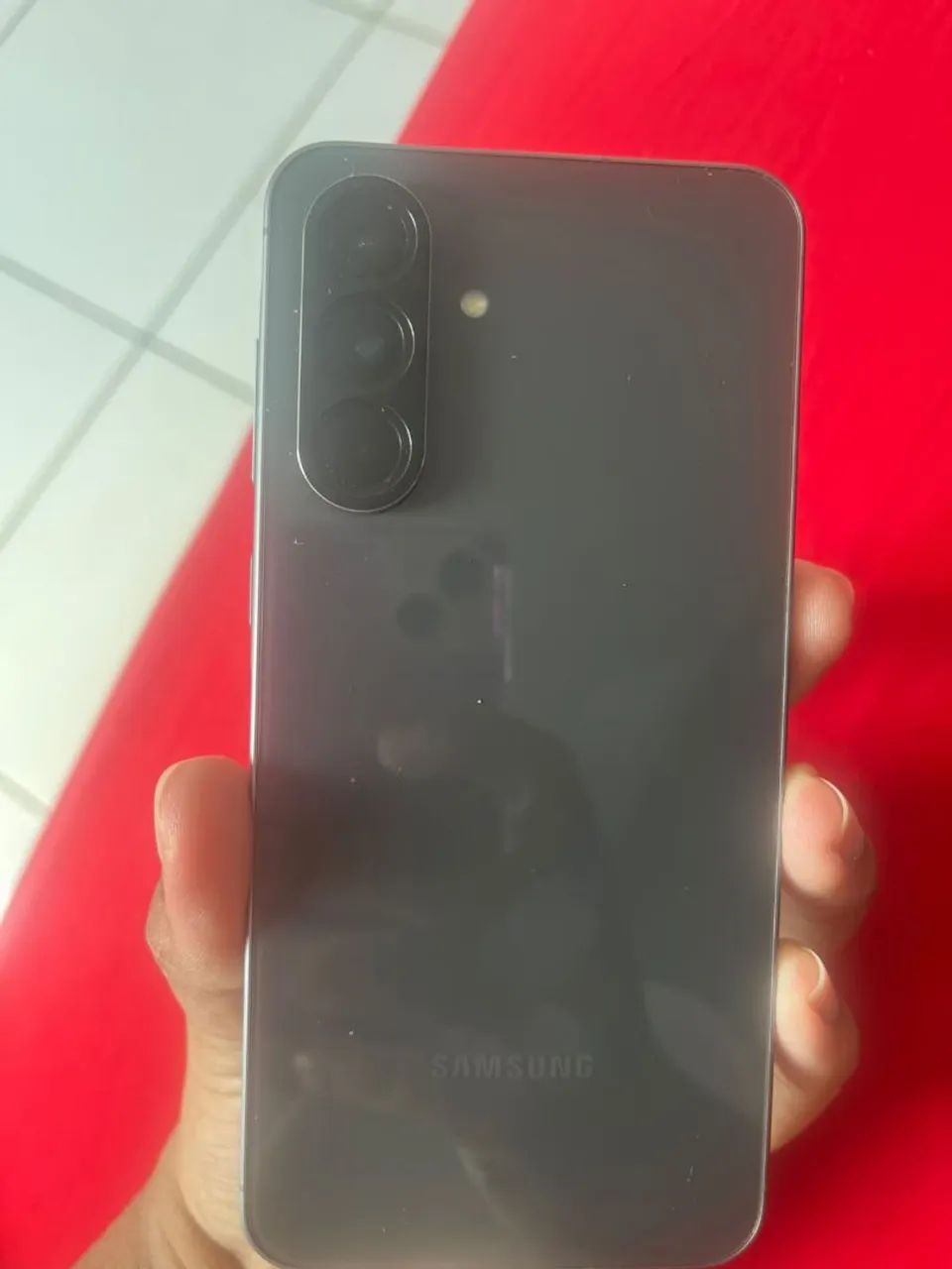 Vendo a56 - Foto 4
