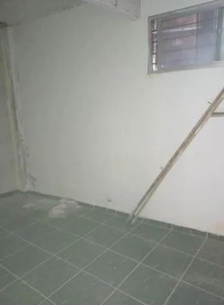 passo casa em carapina  - Foto 2