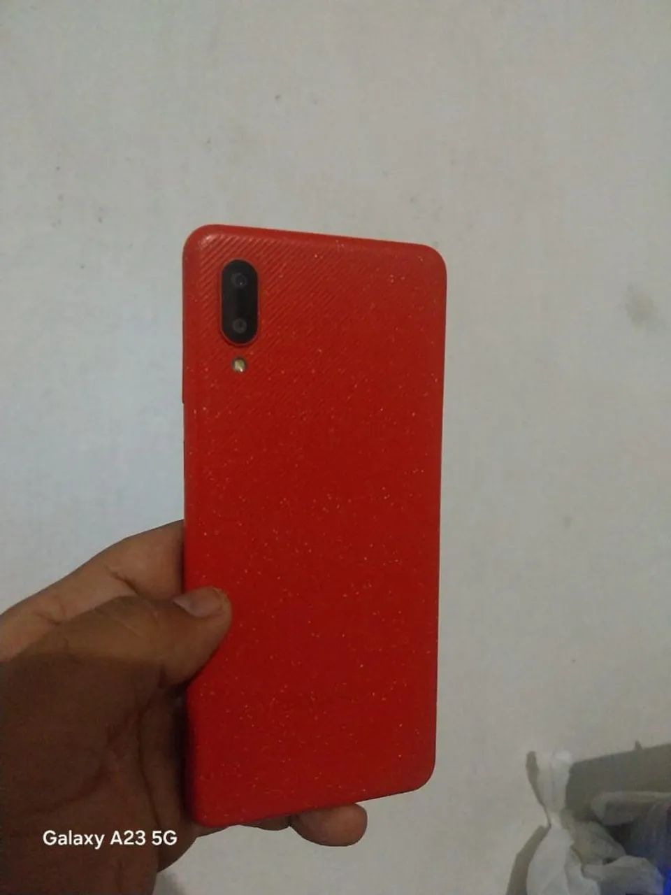 Samsung  - Foto 2