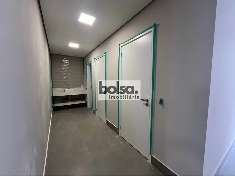 Excelente Imóvel Comercial para Locação em Bauru/SP - Foto 4