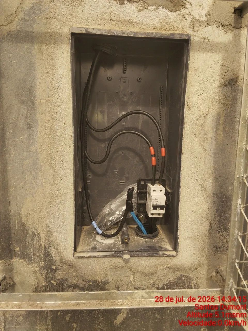 Eletricista  - Foto 5