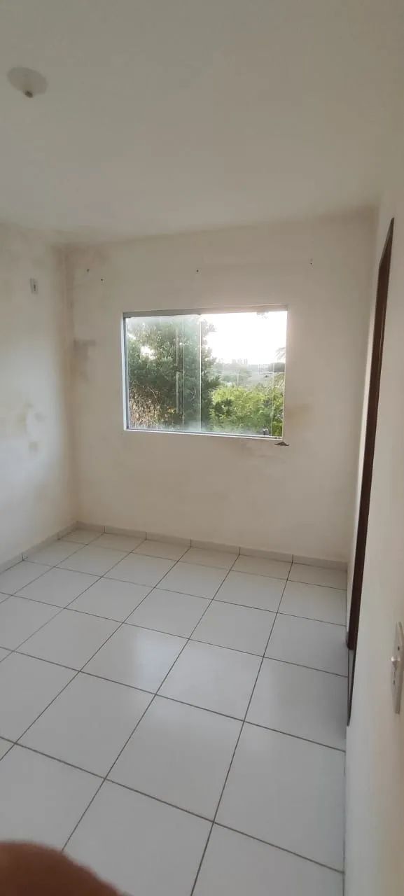 Sobrado com duas suítes em Cajupiranga - Foto 3