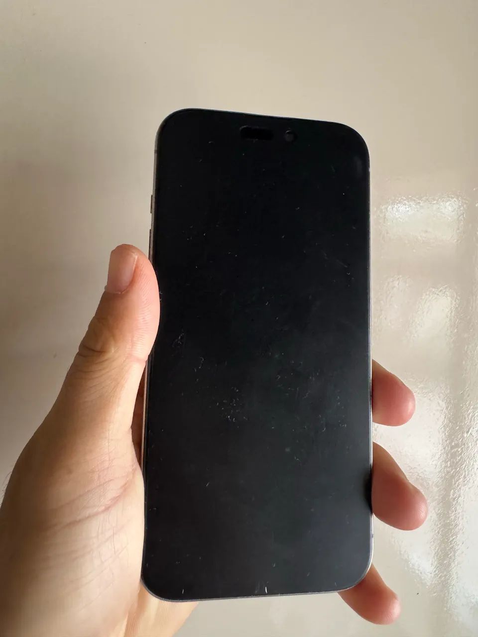Iphone 15 pro 256gb - Foto 4