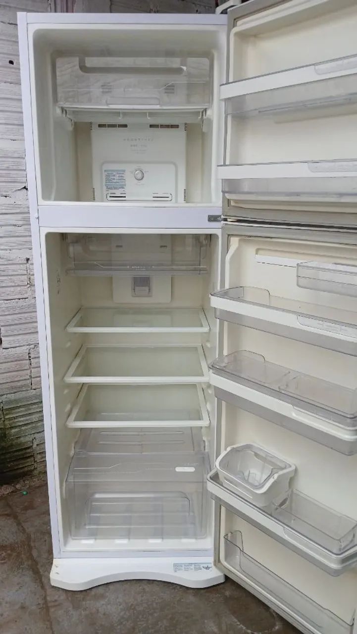 Geladeira  - Foto 4
