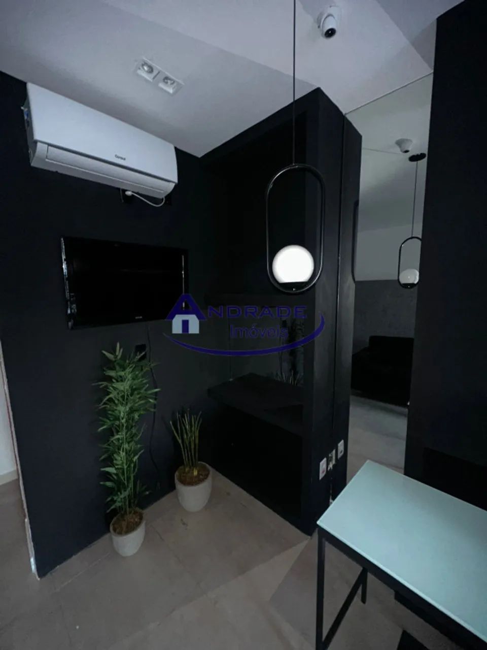 Loja / Salão / Ponto Comercial para alugar em Belo Horizonte - Foto 2
