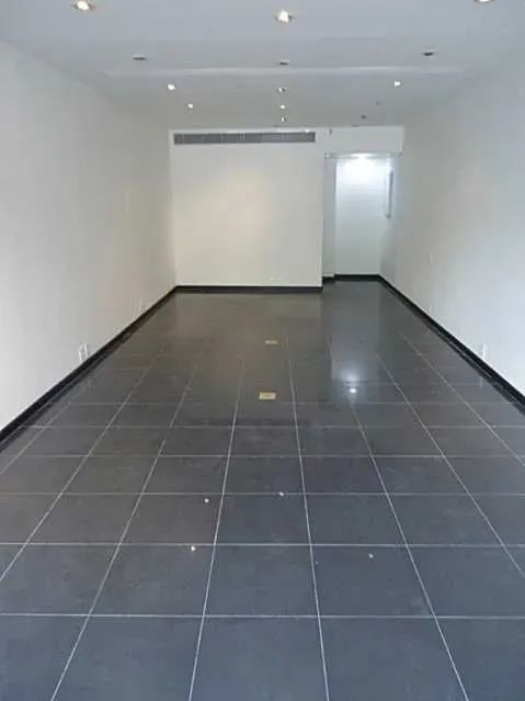Loja / Comercial / Leblon - Foto 4