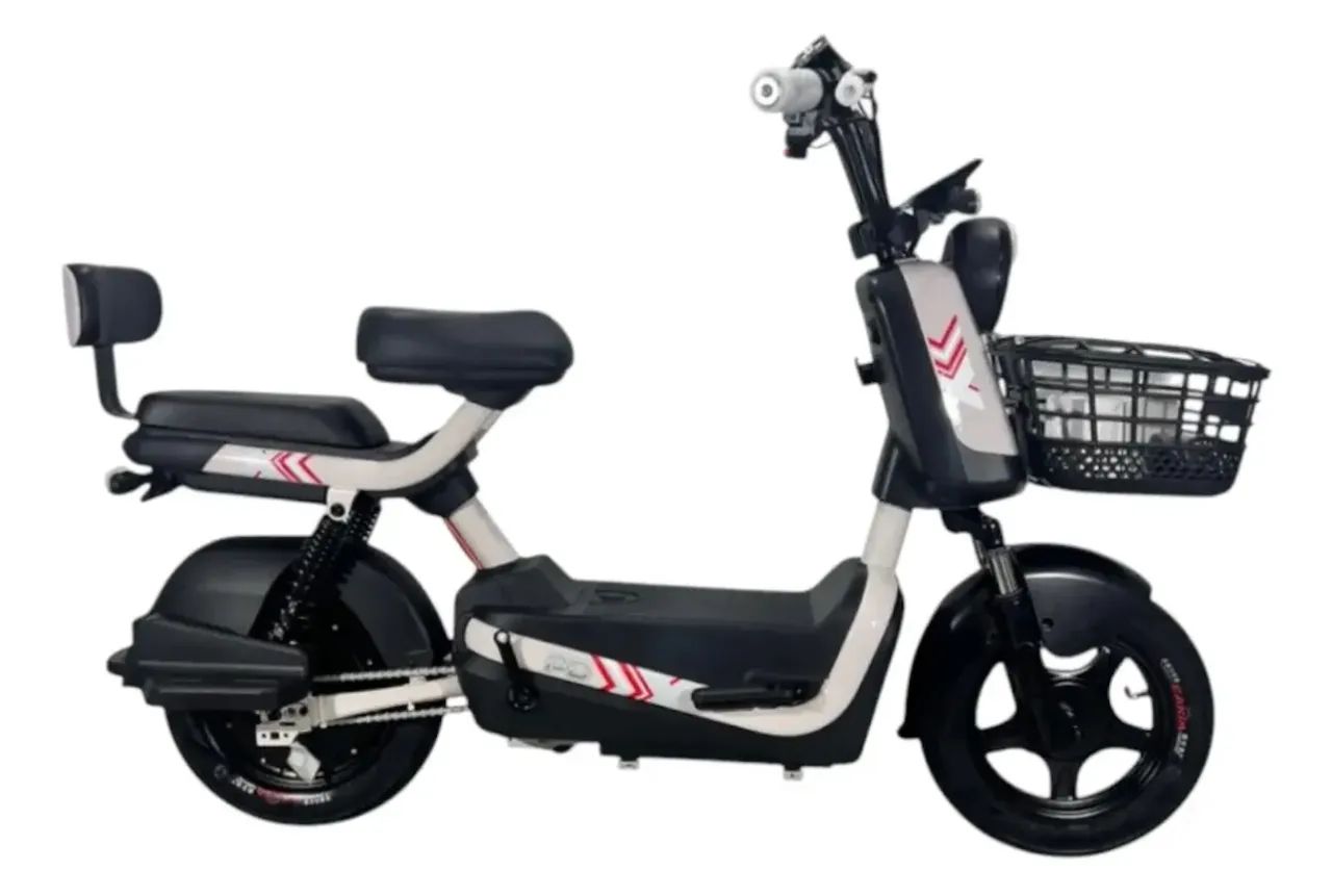 Particular  - Foto 3