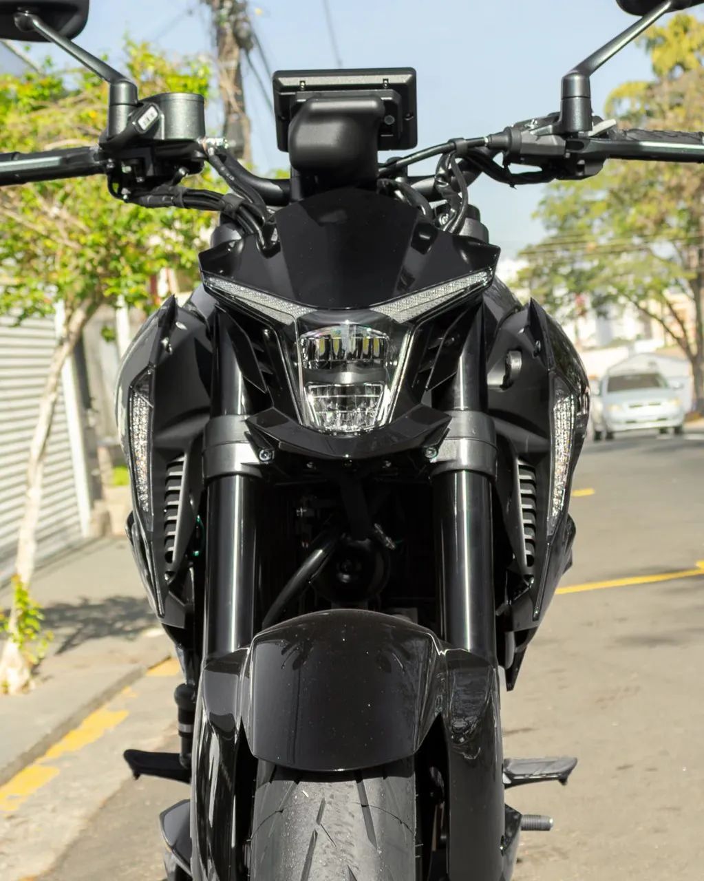 R 350 - Foto 2