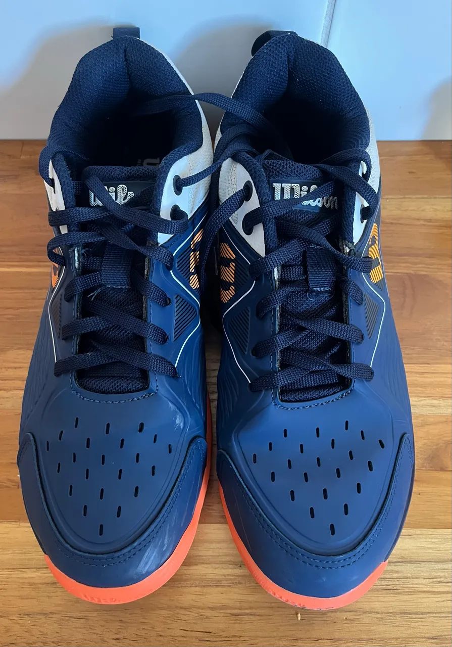 Tenis - Foto 3