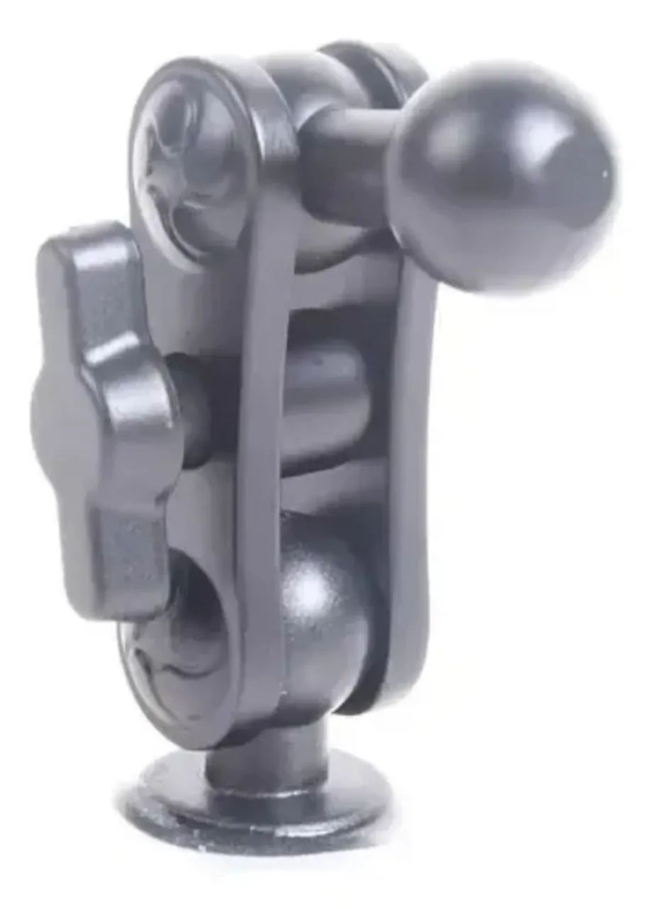 Adaptador de extensão - Foto 2