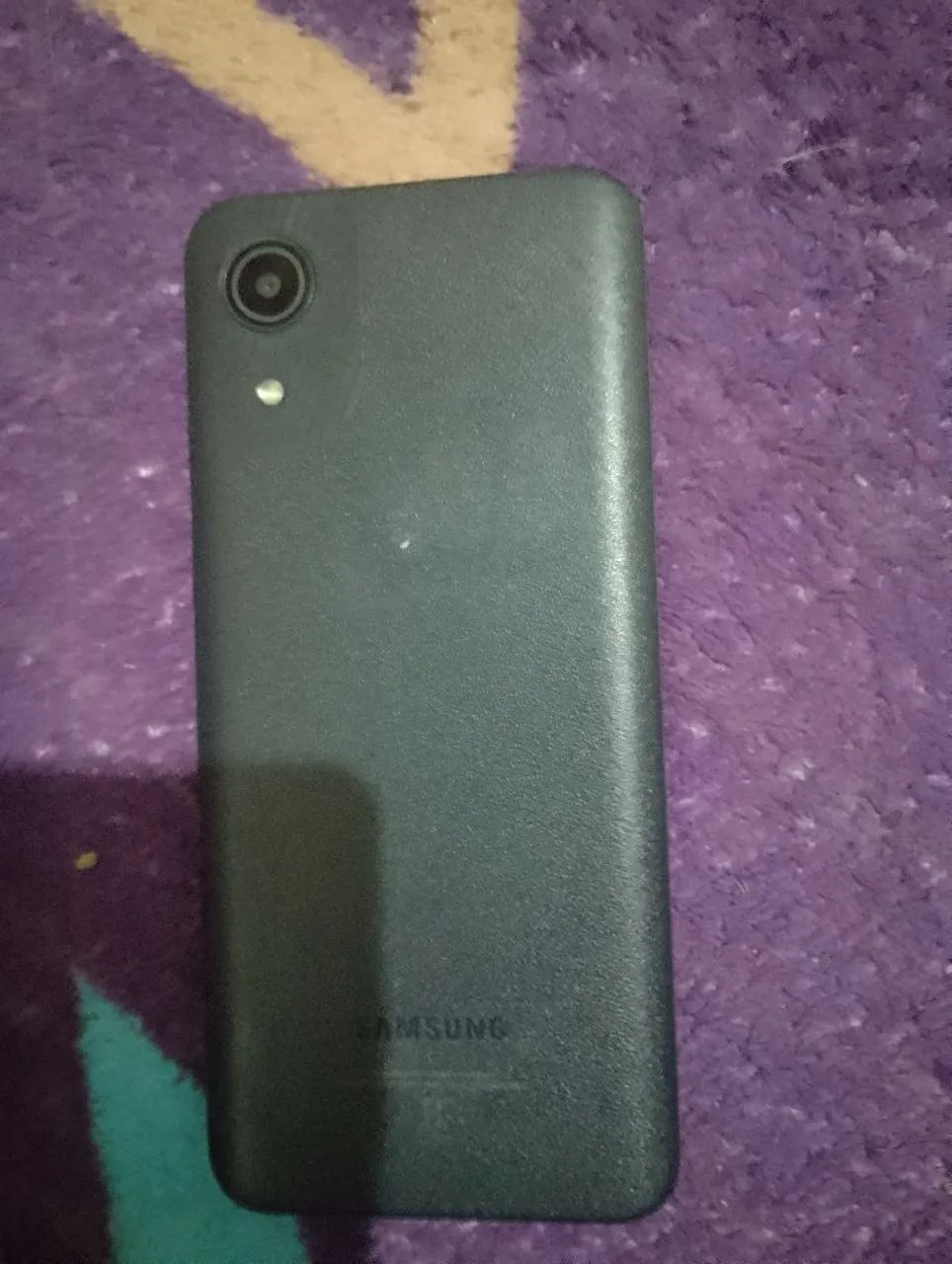 Galaxy A03 core  - Foto 2
