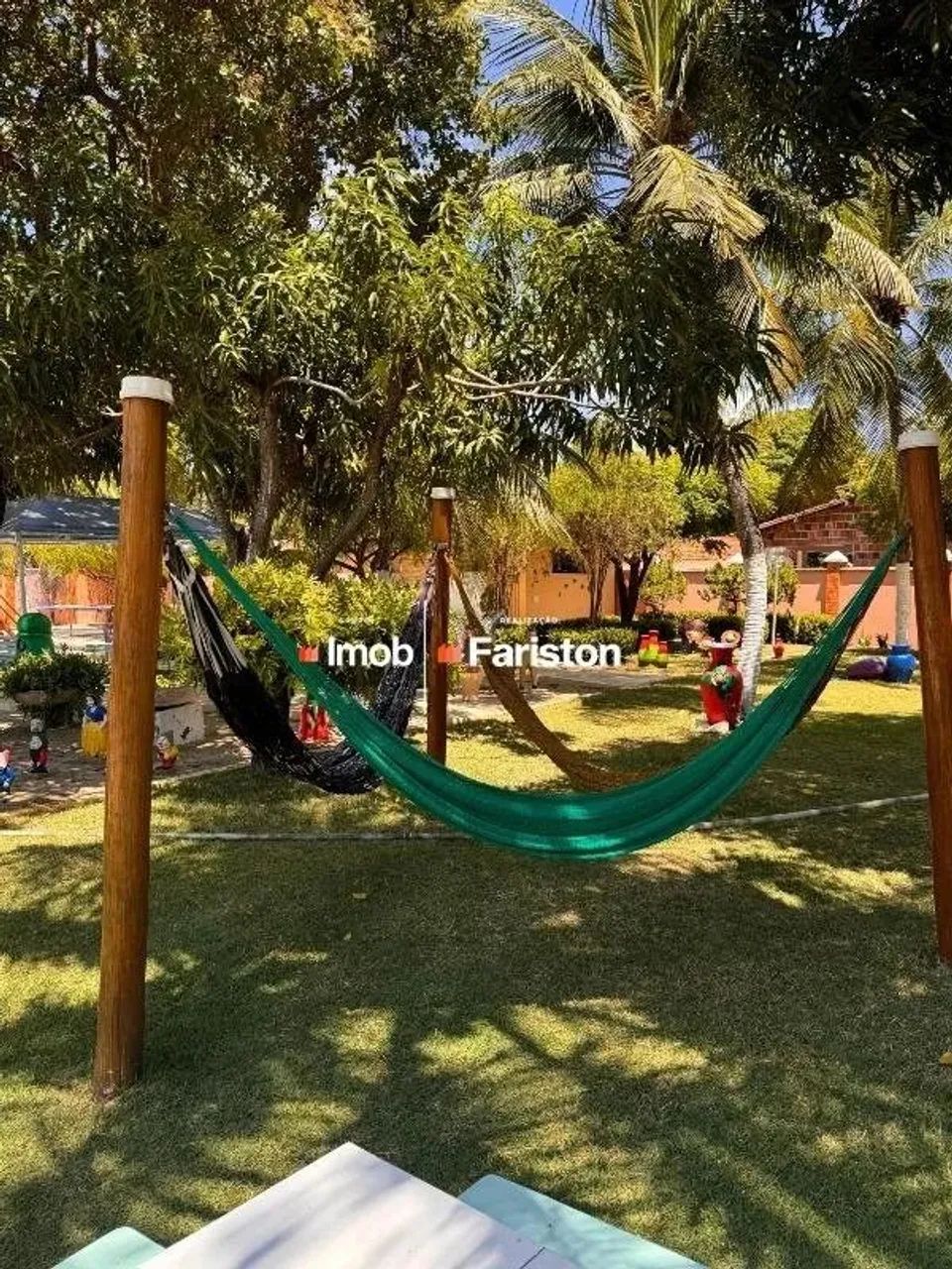 Sítio à venda, Pratiús - Pindoretama/CE - Foto 2