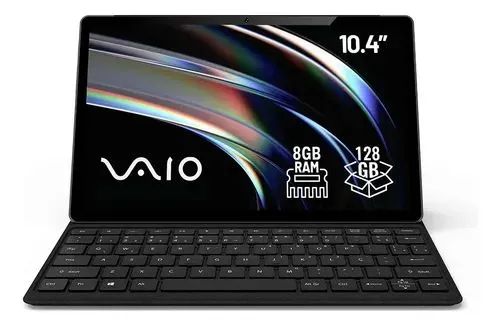 Tablet Vaio Tl10 - Foto 4