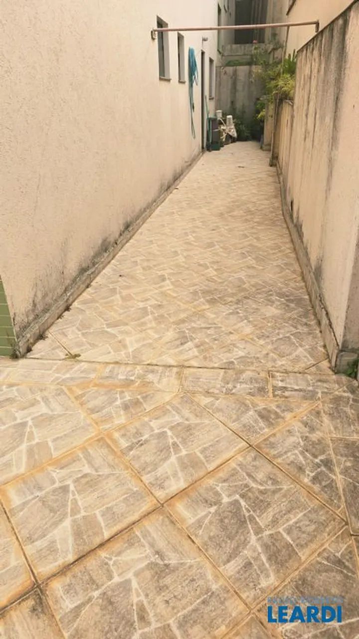 APARTAMENTO - SANTA ÂNGELA - MG - Foto 3